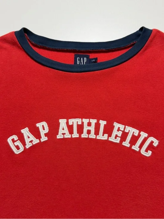 Sold - Picture 3 of 8